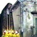 Venerdì Santo 1992 (64)